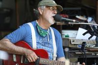 Ron Rothman photo