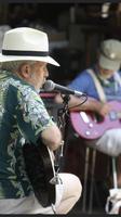 Ron Rothman photo