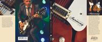 Rothguitar photo