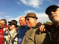 Ron Rothman photo