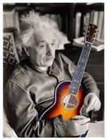 Ron Rothman photo
