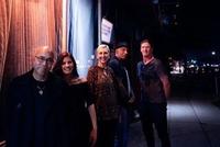 The Strands photo