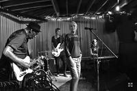 The Strands photo