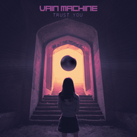 Vain Machine photo