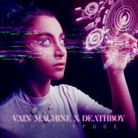 Vain Machine photo