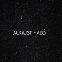 August Halo photo