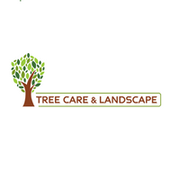 Tree Care Services photo