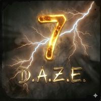 7 D.A.Z.E. photo