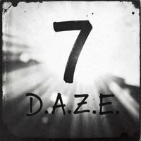 7 D.A.Z.E. photo