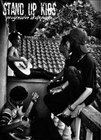 Stand Up Kids photo