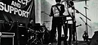 Stand Up Kids photo