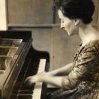 Bozena Griner photo