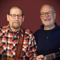 Briggs & Cafazza photo