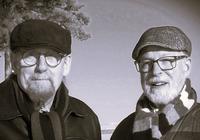 Briggs & Cafazza photo