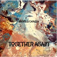 Briggs & Cafazza photo