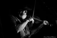 Ramblin' Jake photo