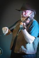 Ramblin' Jake photo