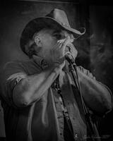 Ramblin' Jake photo