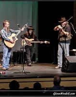 Ramblin' Jake photo
