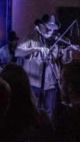 Ramblin' Jake photo