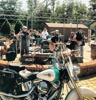 Ramblin' Jake photo