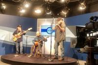 Ramblin' Jake photo