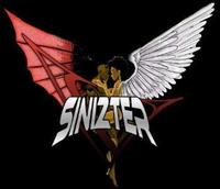 V Sinizter photo