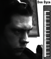 LFO Low-Fi Orchestra photo