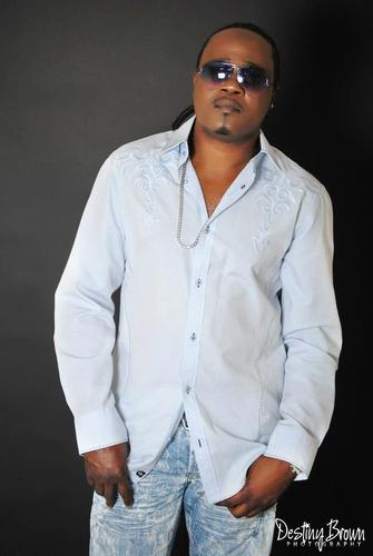 Profile photo artist_590436-1652304086.jpg