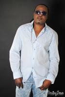 Phanuelreggaepop photo