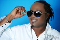 Phanuelreggaepop photo