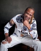 Phanuelreggaepop photo