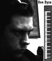 DYZATONE photo