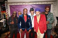 Phanuelreggaepop photo