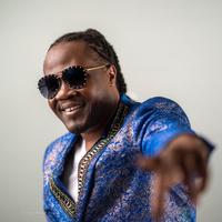 Phanuelreggaepop photo