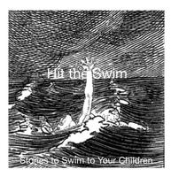 Hit the Swim photo