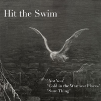 Hit the Swim photo