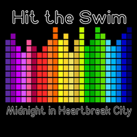 Hit the Swim photo