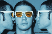 LFO Low-Fi Orchestra photo
