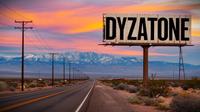 DYZATONE photo