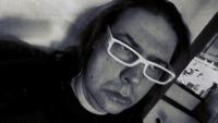 DYZATONE photo
