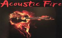 Fire photo