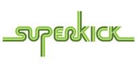 Superkick photo