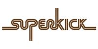 Superkick photo