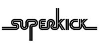 Superkick photo