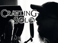 Crawling Solo photo