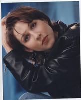 Theea Daniels photo