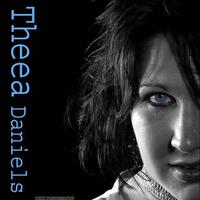 Theea Daniels photo
