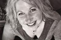 Theea Daniels photo