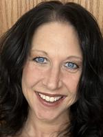 Theea Daniels photo